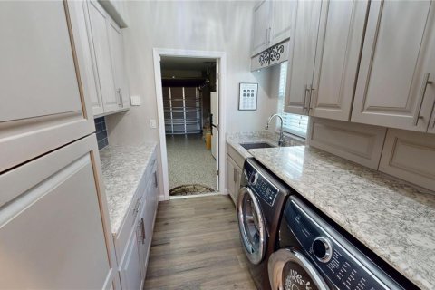 Casa en venta en Punta Gorda, Florida, 3 dormitorios, 181.53 m2 № 1906947 - foto 28