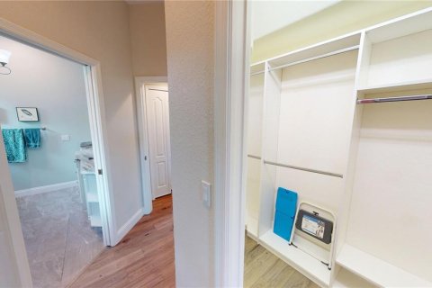 Casa en venta en Punta Gorda, Florida, 3 dormitorios, 181.53 m2 № 1906947 - foto 18