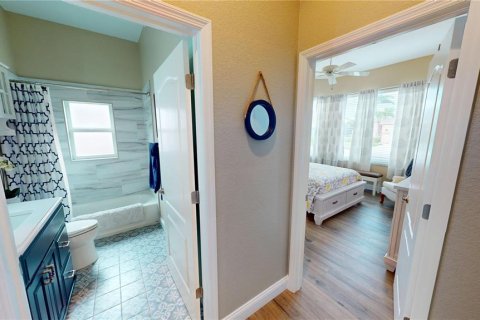 Casa en venta en Punta Gorda, Florida, 3 dormitorios, 181.53 m2 № 1906947 - foto 21