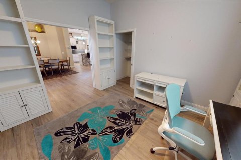Casa en venta en Punta Gorda, Florida, 3 dormitorios, 181.53 m2 № 1906947 - foto 26