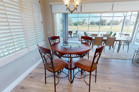 Casa en venta en Punta Gorda, Florida, 3 dormitorios, 181.53 m2 № 1906947 - foto 11