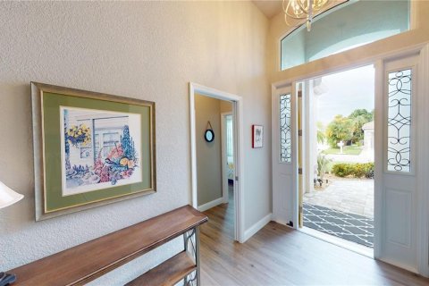 Casa en venta en Punta Gorda, Florida, 3 dormitorios, 181.53 m2 № 1906947 - foto 4