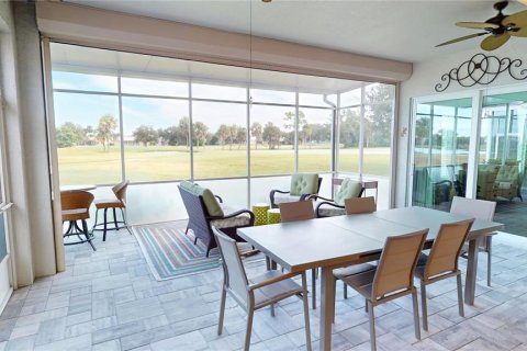 Casa en venta en Punta Gorda, Florida, 3 dormitorios, 181.53 m2 № 1906947 - foto 12