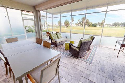 Casa en venta en Punta Gorda, Florida, 3 dormitorios, 181.53 m2 № 1906947 - foto 13