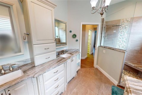 Casa en venta en Punta Gorda, Florida, 3 dormitorios, 181.53 m2 № 1906947 - foto 20