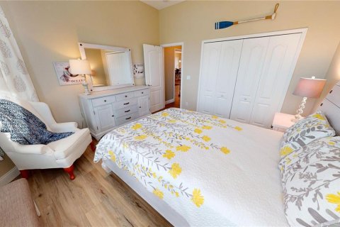 Casa en venta en Punta Gorda, Florida, 3 dormitorios, 181.53 m2 № 1906947 - foto 23