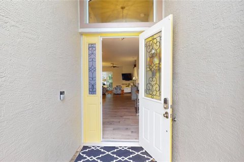 Casa en venta en Punta Gorda, Florida, 3 dormitorios, 181.53 m2 № 1906947 - foto 3