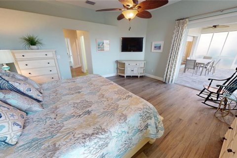 Casa en venta en Punta Gorda, Florida, 3 dormitorios, 181.53 m2 № 1906947 - foto 17