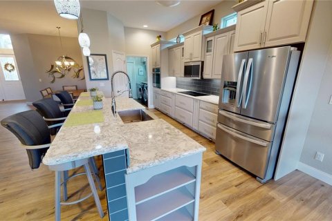 Casa en venta en Punta Gorda, Florida, 3 dormitorios, 181.53 m2 № 1906947 - foto 8