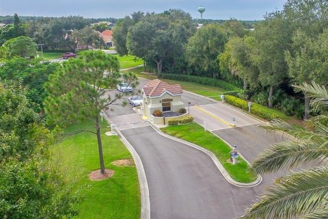 Casa en venta en Punta Gorda, Florida, 3 dormitorios, 181.53 m2 № 1906947 - foto 30
