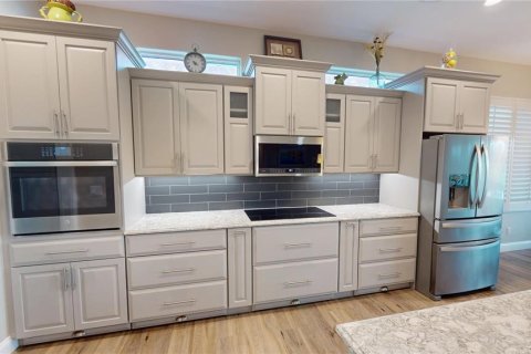 Casa en venta en Punta Gorda, Florida, 3 dormitorios, 181.53 m2 № 1906947 - foto 10