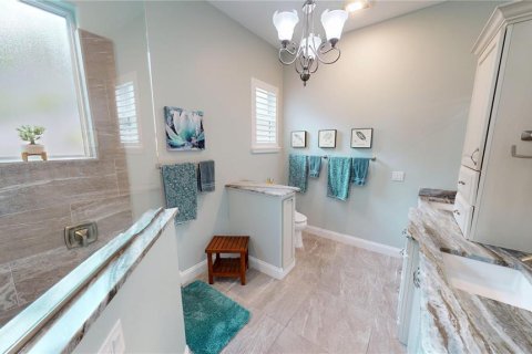 Casa en venta en Punta Gorda, Florida, 3 dormitorios, 181.53 m2 № 1906947 - foto 19