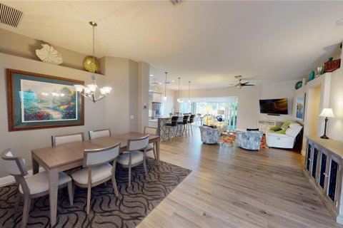 Casa en venta en Punta Gorda, Florida, 3 dormitorios, 181.53 m2 № 1906947 - foto 5
