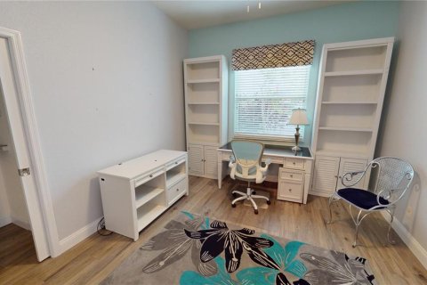 Casa en venta en Punta Gorda, Florida, 3 dormitorios, 181.53 m2 № 1906947 - foto 25