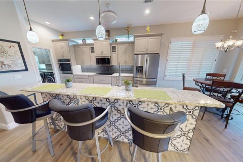 Casa en venta en Punta Gorda, Florida, 3 dormitorios, 181.53 m2 № 1906947 - foto 27