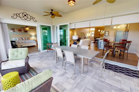 Casa en venta en Punta Gorda, Florida, 3 dormitorios, 181.53 m2 № 1906947 - foto 15