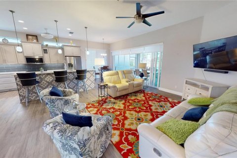 Casa en venta en Punta Gorda, Florida, 3 dormitorios, 181.53 m2 № 1906947 - foto 7