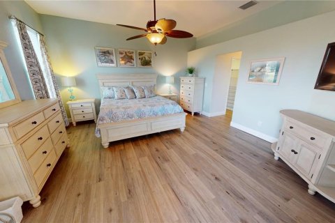 Casa en venta en Punta Gorda, Florida, 3 dormitorios, 181.53 m2 № 1906947 - foto 16
