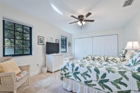 Купить виллу или дом в Пальметто-Бей, Флорида 4 спальни, 317.45м2, № 1991290 - фото 14