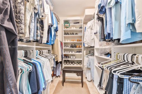 Купить виллу или дом в Пальметто-Бей, Флорида 4 спальни, 317.45м2, № 1991290 - фото 12