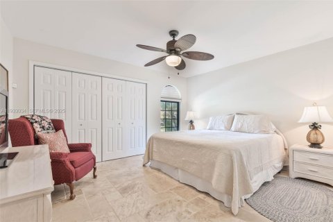Купить виллу или дом в Пальметто-Бей, Флорида 4 спальни, 317.45м2, № 1991290 - фото 13