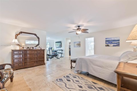 Купить виллу или дом в Пальметто-Бей, Флорида 4 спальни, 317.45м2, № 1991290 - фото 8