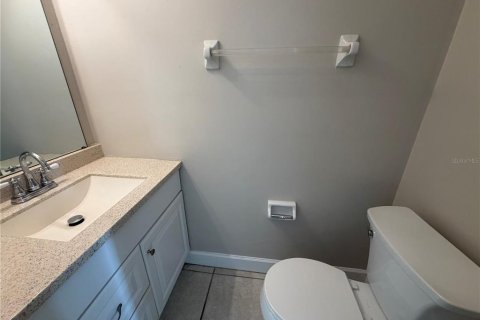 Adosado en alquiler en Gainesville, Florida, 2 dormitorios, 86.4 m2 № 2143061 - foto 6