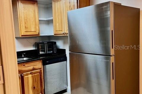 Condominio en venta en Altamonte Springs, Florida, 1 dormitorio, 58.06 m2 № 2207324 - foto 3