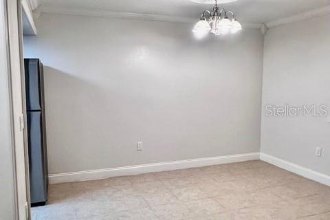 Condominio en venta en Altamonte Springs, Florida, 1 dormitorio, 58.06 m2 № 2207324 - foto 5