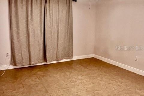 Condominio en venta en Altamonte Springs, Florida, 1 dormitorio, 58.06 m2 № 2207324 - foto 4