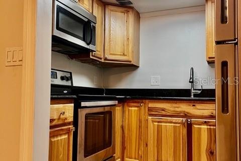 Condominio en venta en Altamonte Springs, Florida, 1 dormitorio, 58.06 m2 № 2207324 - foto 2