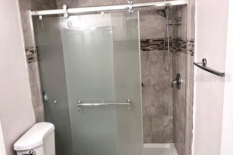 Condominio en venta en Altamonte Springs, Florida, 1 dormitorio, 58.06 m2 № 2207324 - foto 7