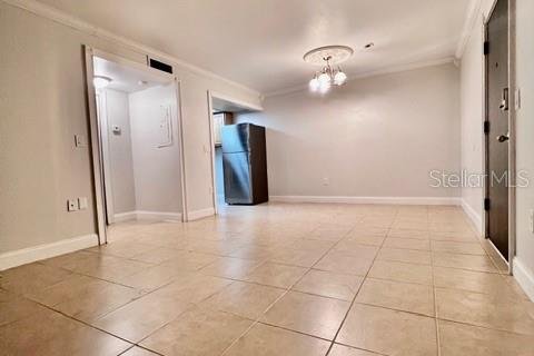 Condominio en venta en Altamonte Springs, Florida, 1 dormitorio, 58.06 m2 № 2207324 - foto 6