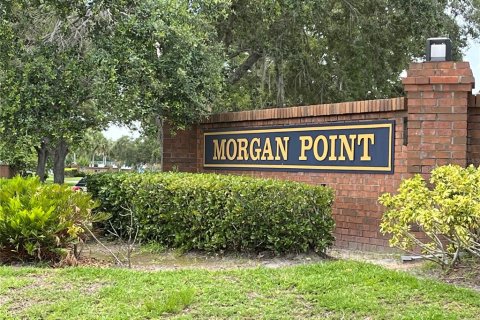 House in Kissimmee, Florida 3 bedrooms, 139.35 sq.m. № 1786731 - photo 2