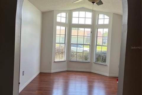 House in Kissimmee, Florida 3 bedrooms, 139.35 sq.m. № 1786731 - photo 14