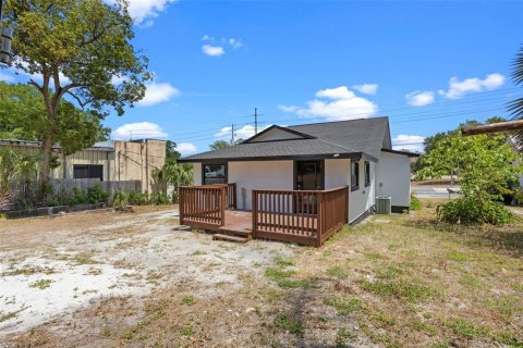 Купить виллу или дом в Лисбург, Флорида 4 комнаты, 156.45м2, № 1768022 - фото 29