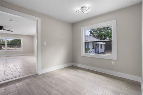 Купить виллу или дом в Лисбург, Флорида 4 комнаты, 156.45м2, № 1768022 - фото 13