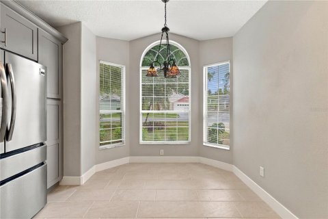 Villa ou maison à vendre à Tavares, Floride: 3 chambres, 140.47 m2 № 2378258 - photo 7