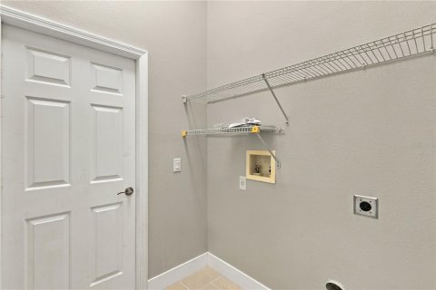 Villa ou maison à vendre à Tavares, Floride: 3 chambres, 140.47 m2 № 2378258 - photo 28