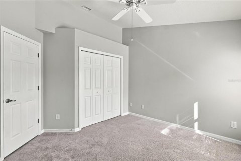 Villa ou maison à vendre à Tavares, Floride: 3 chambres, 140.47 m2 № 2378258 - photo 18