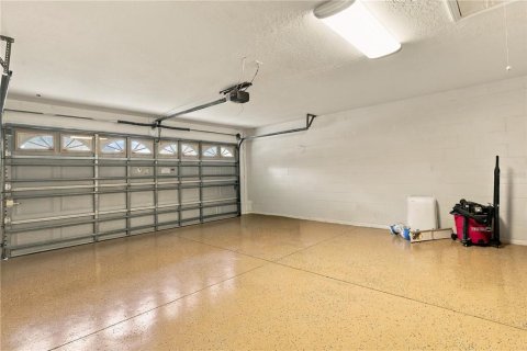 Villa ou maison à vendre à Tavares, Floride: 3 chambres, 140.47 m2 № 2378258 - photo 29