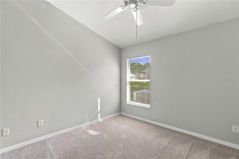 Villa ou maison à vendre à Tavares, Floride: 3 chambres, 140.47 m2 № 2378258 - photo 17