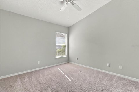 Villa ou maison à vendre à Tavares, Floride: 3 chambres, 140.47 m2 № 2378258 - photo 19