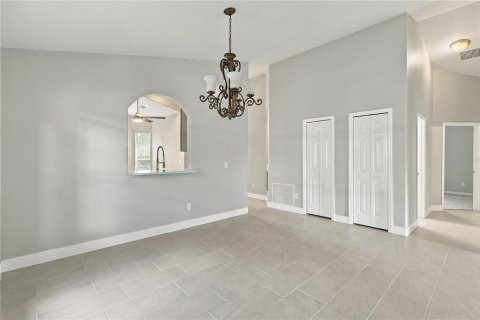 Villa ou maison à vendre à Tavares, Floride: 3 chambres, 140.47 m2 № 2378258 - photo 26