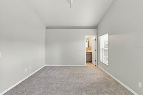 Villa ou maison à vendre à Tavares, Floride: 3 chambres, 140.47 m2 № 2378258 - photo 14