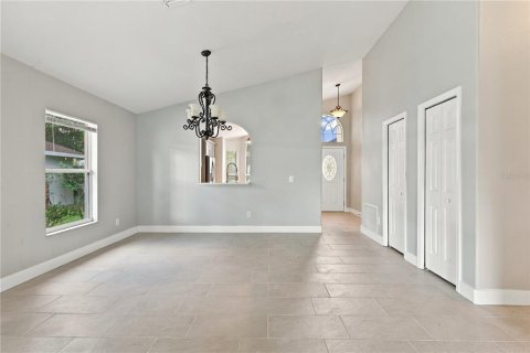 Villa ou maison à vendre à Tavares, Floride: 3 chambres, 140.47 m2 № 2378258 - photo 24