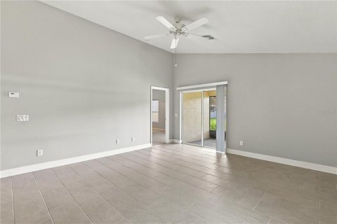 Villa ou maison à vendre à Tavares, Floride: 3 chambres, 140.47 m2 № 2378258 - photo 27