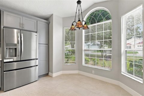 Villa ou maison à vendre à Tavares, Floride: 3 chambres, 140.47 m2 № 2378258 - photo 6