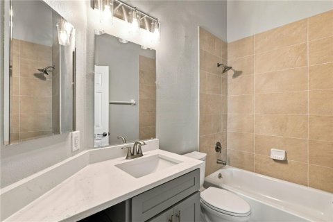 Villa ou maison à vendre à Tavares, Floride: 3 chambres, 140.47 m2 № 2378258 - photo 20
