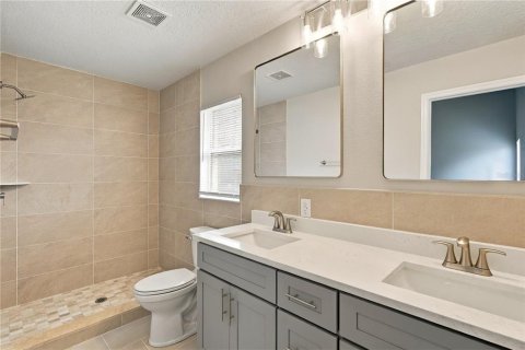Villa ou maison à vendre à Tavares, Floride: 3 chambres, 140.47 m2 № 2378258 - photo 16